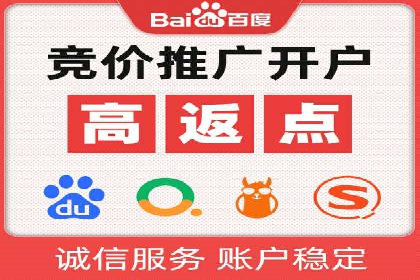 社交平台信息流竞价广告的投放策略与效果